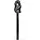 Cane Creek Thudbuster G4 LT - 31,6x375mm