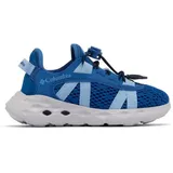 Columbia - Kid's Childrens Drainmaker XTR - Wassersportschuhe Gr 30 blau