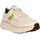 Endurance Salia Damen Grau 39