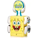 Numskull Games Numskull Gaming Locker - Locker