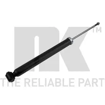 NK Stoßdämpfer 63361322