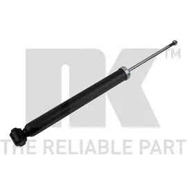 NK Stoßdämpfer 63361322