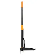 Fiskars Unkrautstecher