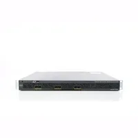 Cisco AIR-CT5760-1K-K9 neu