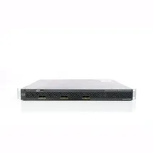 Cisco AIR-CT5760-1K-K9 neu