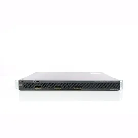 Cisco AIR-CT5760-1K-K9 neu