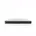 AIR-CT5760-1K-K9