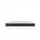Cisco AIR-CT5760-1K-K9 neu