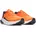 Solar Orange/Midnight Navy