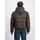 Alpha Industries Ma-1 Camo Bomberjacke Dark Olive Camo L