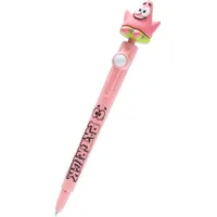 Spongebob Thumbs up Spongebob Schwammkopf Patrick Kugelschreiber, Fidget Pen