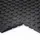 Coba Arbeitsplatzmatte Bubblemat Nitril (120 x 90 cm,