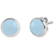 Engelsrufer Ohrstecker ERE-BA-ST