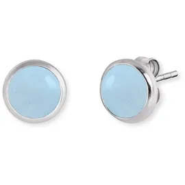 Engelsrufer Ohrstecker ERE-BA-ST