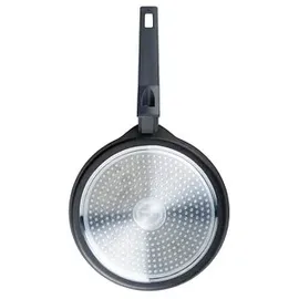 Fackelmann Crêpe-Pfanne 25 cm