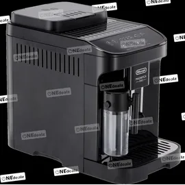 De'Longhi Magnifica Evo ECAM293.52.B Black