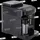 De'Longhi Magnifica Evo ECAM293.52.B Black