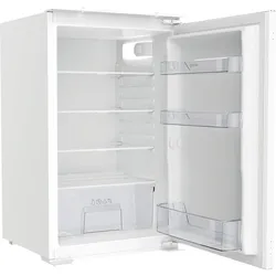 Einbau-Kühlschrank ohne Gefrierfach RI409EP1 - weiß