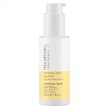 Paul Mitchell Clean Beauty Volumizing Liquid 100 ml