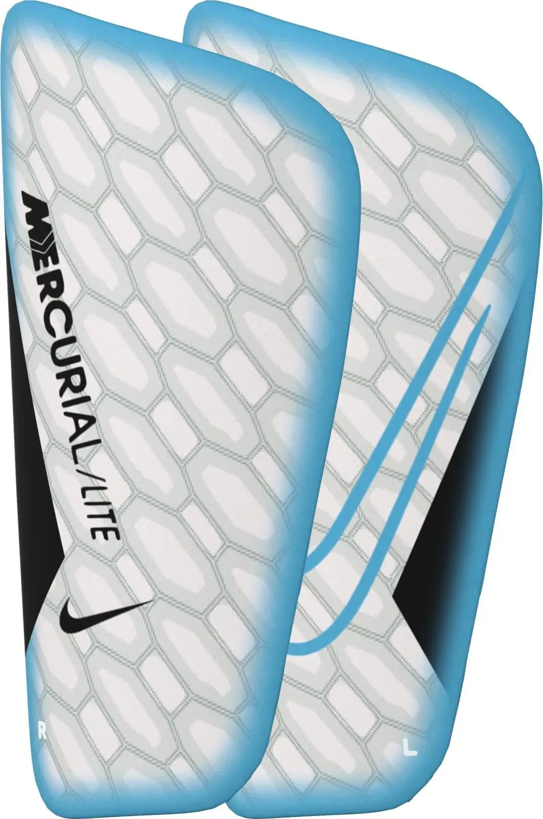 nike mercurial