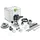 Festool OF 1400 EBQ-Plus-Box