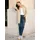 Classic Basics Strickjacke CLASSIC BASICS beige 46