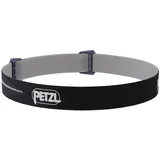 Petzl Tikkina/tikka/actik-stirnlampen