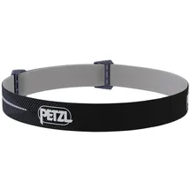 Petzl Tikkina/tikka/actik-stirnlampen