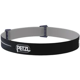 Petzl Tikkina/tikka/actik-stirnlampen
