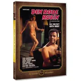 Palladium Sangen om den røde Rubin - DVD/Filme/Standard/DVD
