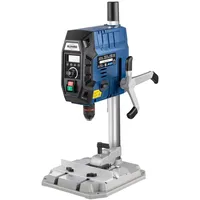 Alduro, Tischbohrmaschine, BM-10 VL