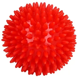 Igelball Mittel