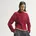 Originals ZOPFMUSTER Team Victory Red XS