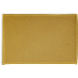 Badematte RHOMTUFT PLAIN