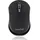 Perixx PERIMICE-802 Optische Bluetooth  Maus schwarz (11402)