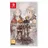 (PEGI) (Nintendo Switch)