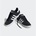 Originals Sneaker »CAMPUS 2.0«, schwarz-weiß