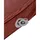 Vaude Dream 7.5 II Isomatte (Größe 200x70cm, rot)