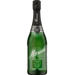 Mumm Extra Dry