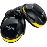 KASK Gehörschutz SC2 gelb