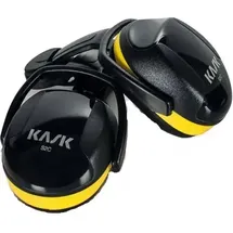 KASK Gehörschutz SC2 gelb
