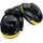 KASK Gehörschutz SC2 gelb