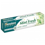 Himalaya Herbals Himalaya Kräuterzahnpasta Mint Fresh 75 ml