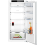 Neff N70 KI1413DD1 Einbaukühlschrank (204 l, 1221 mm hoch)