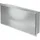 luxebath Wandnische Edelstahl 60 x 30 x 10 cm