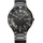 BERING Solar Collection 14443-779 Edelstahl 43,0 mm