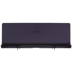 Yamaha YMR-04 Music Stand