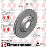 ZIMMERMANN 460.1585.75