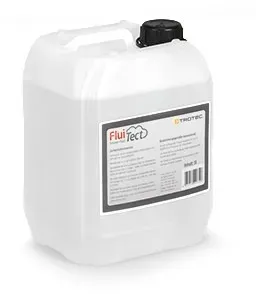 Trotec Nevelconcentraat FS serie 5 l