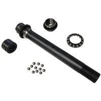 Shimano Steckachse FH-M618-B 12 x 148 mm